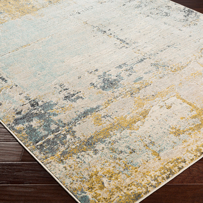 by fonQ Craze Vloerkleed 200 x 275 cm