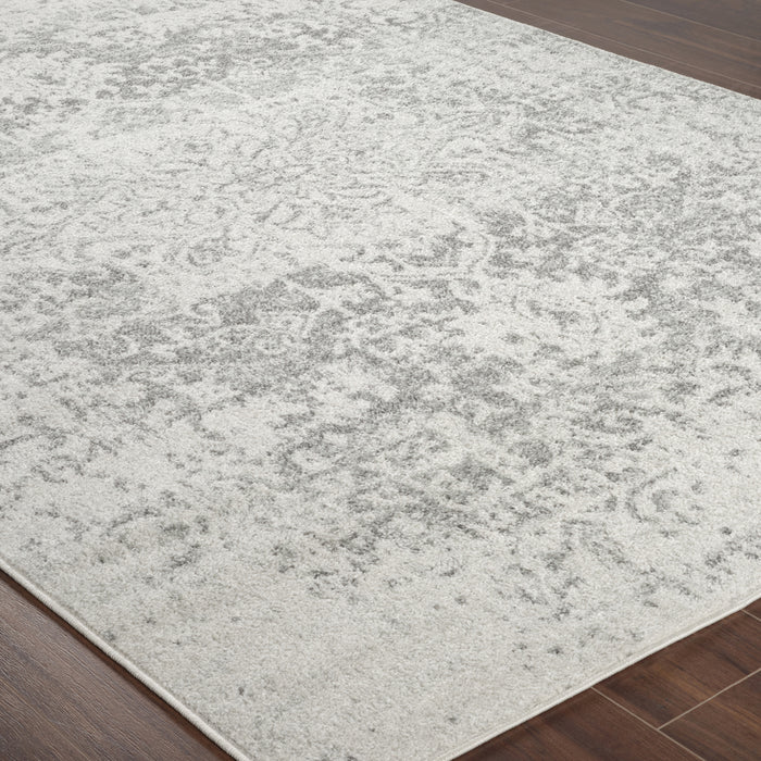 by fonQ Alvar Vloerkleed 120 x 170 cm