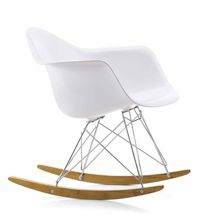 112010-x00.jpg (1134956) 