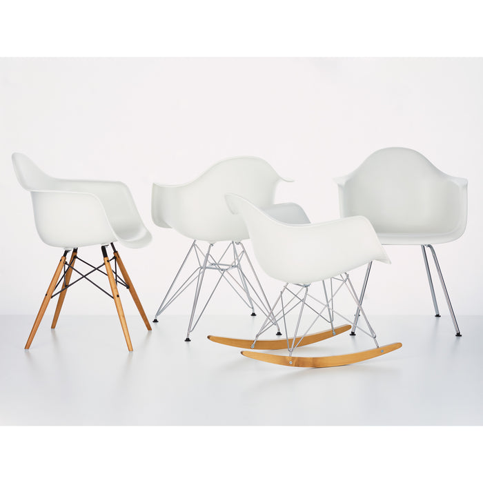 112010-x04.jpg (1134964) 