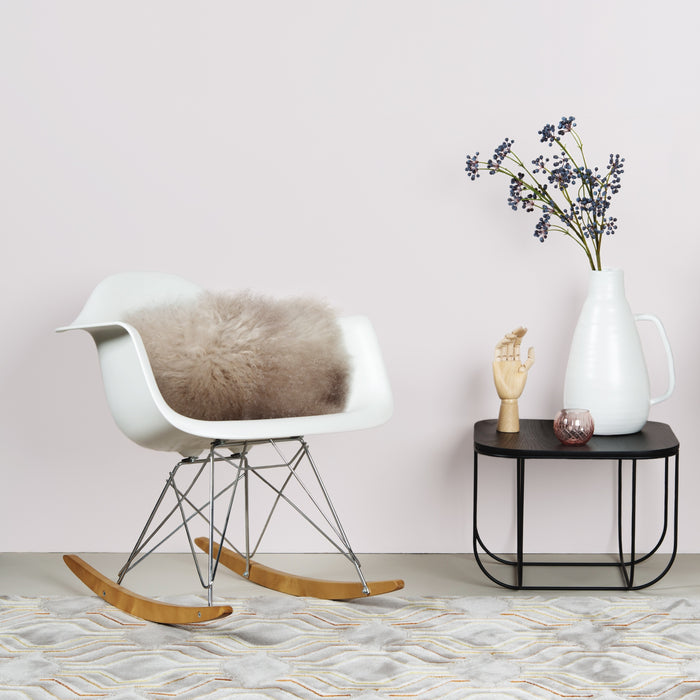 112010-x1.jpg (1134967) 