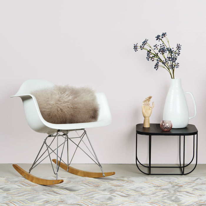 112010-x11.jpg (1134970) 