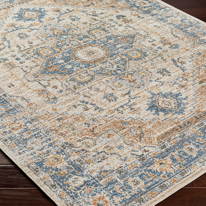 by fonQ Reve Vloerkleed 160 x 213 cm