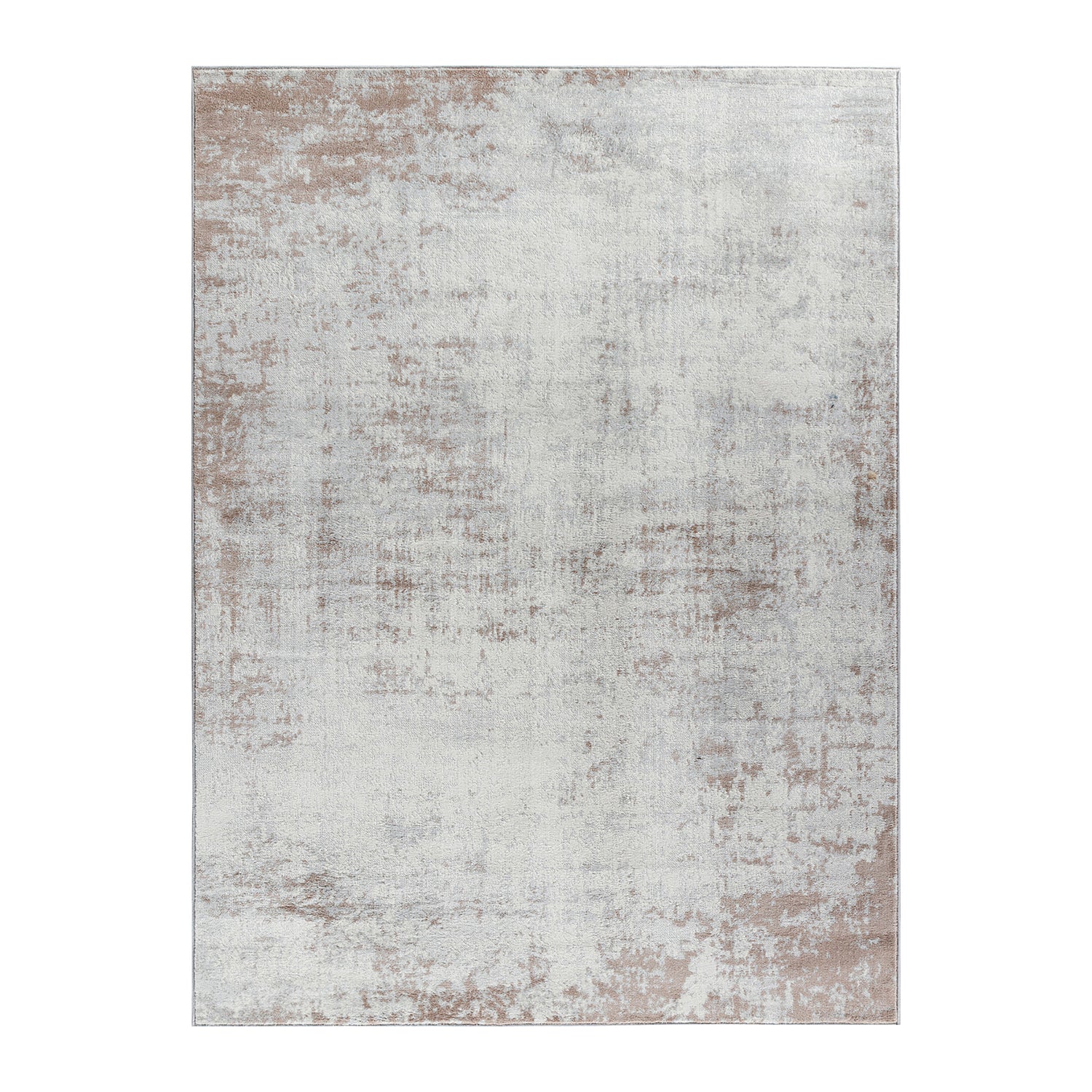 by fonQ Marn Vloerkleed 120 x 170 cm