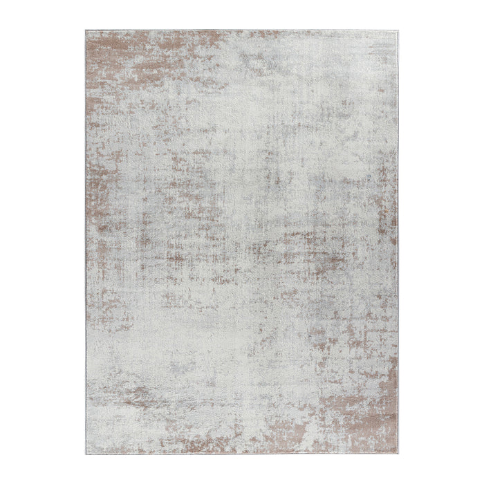 by fonQ Marn Vloerkleed 120 x 170 cm