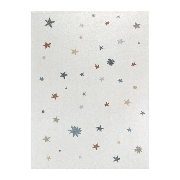 by fonQ Auri Vloerkleed 160 x 213 cm