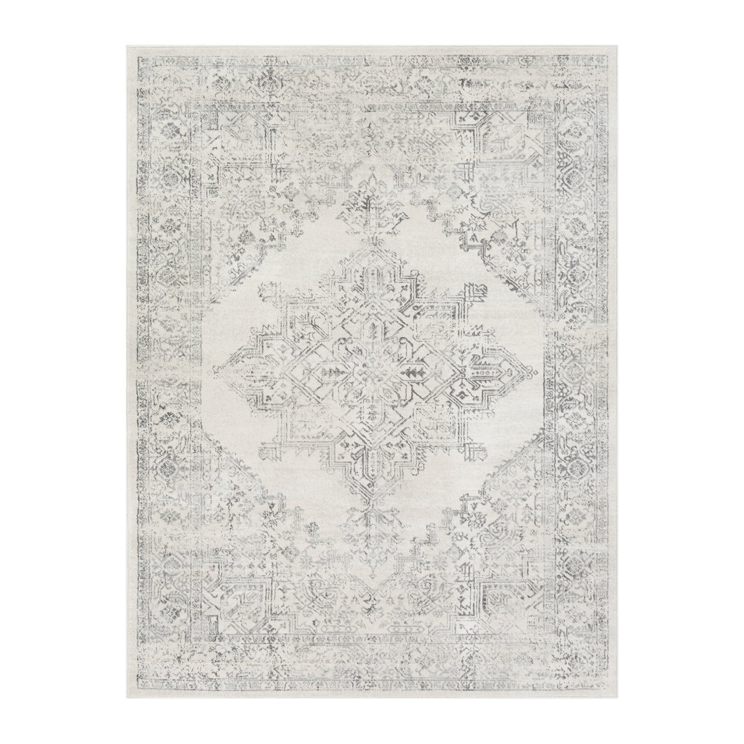 by fonQ Fable Vloerkleed 140 x 200 cm