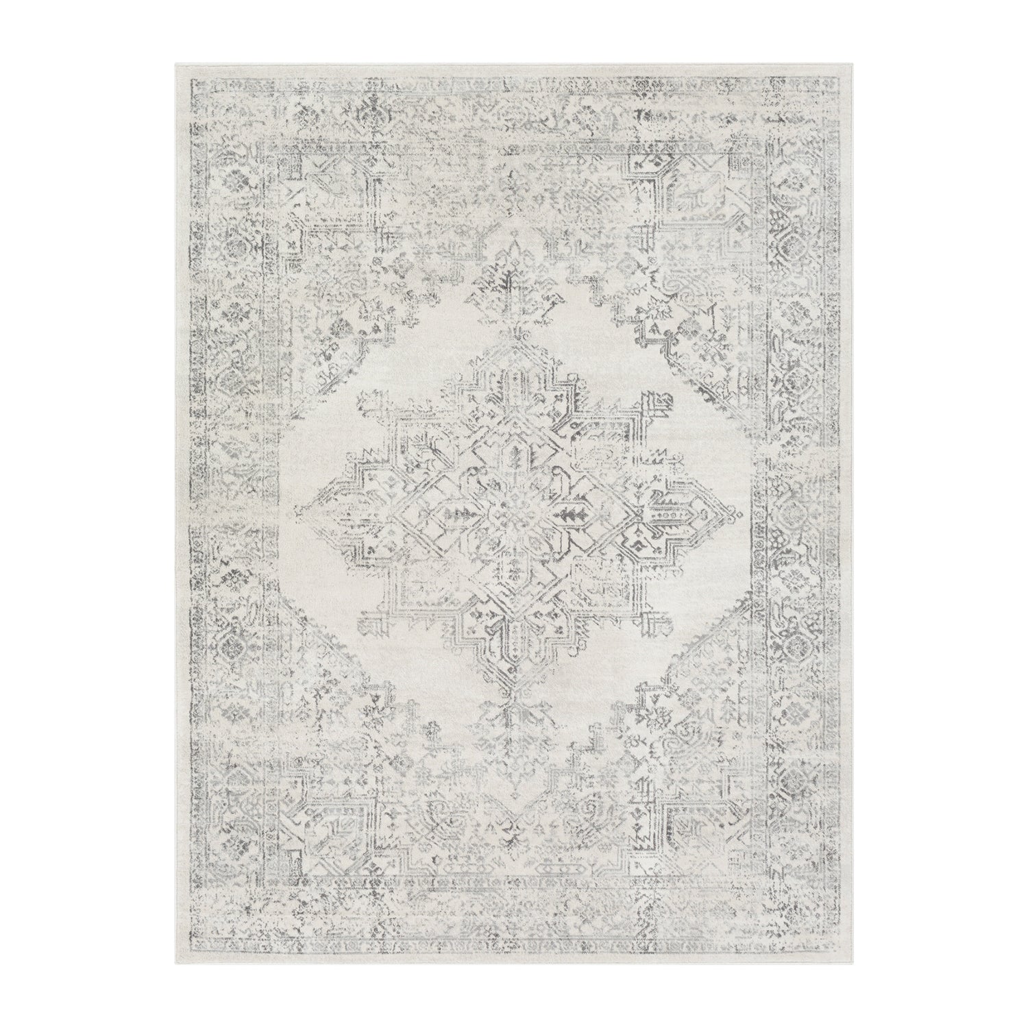 by fonQ Fable Vloerkleed 160 x 215 cm