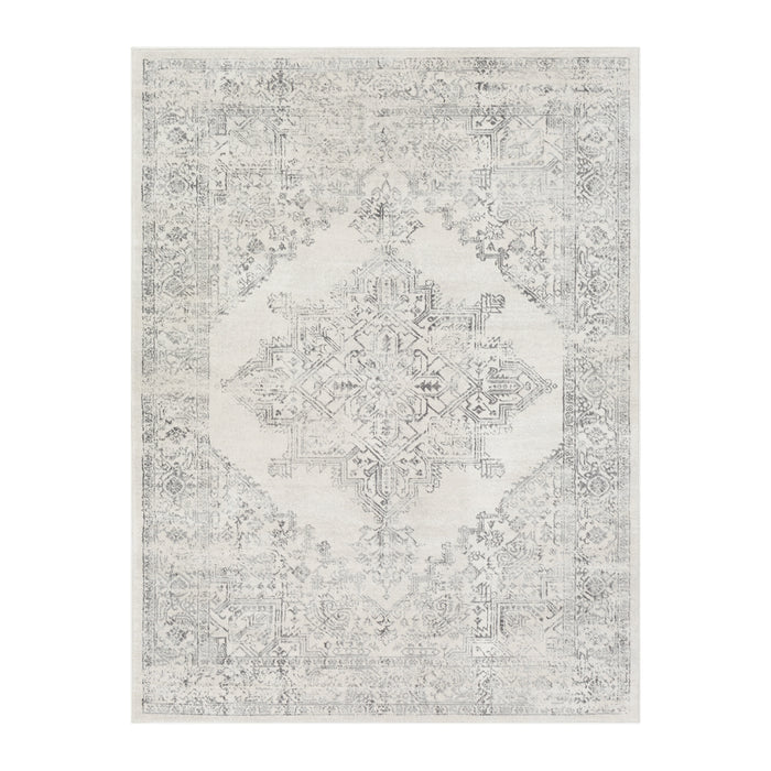 by fonQ Fable Vloerkleed 160 x 215 cm