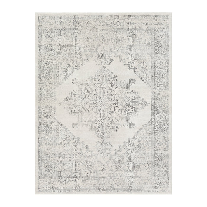 by fonQ Fable Vloerkleed 200 x 275 cm