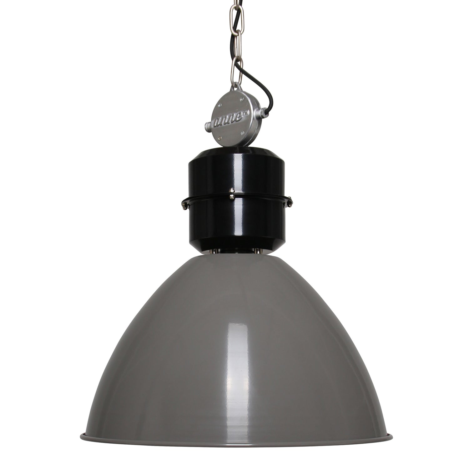 167010-x0.jpg (1135062) 