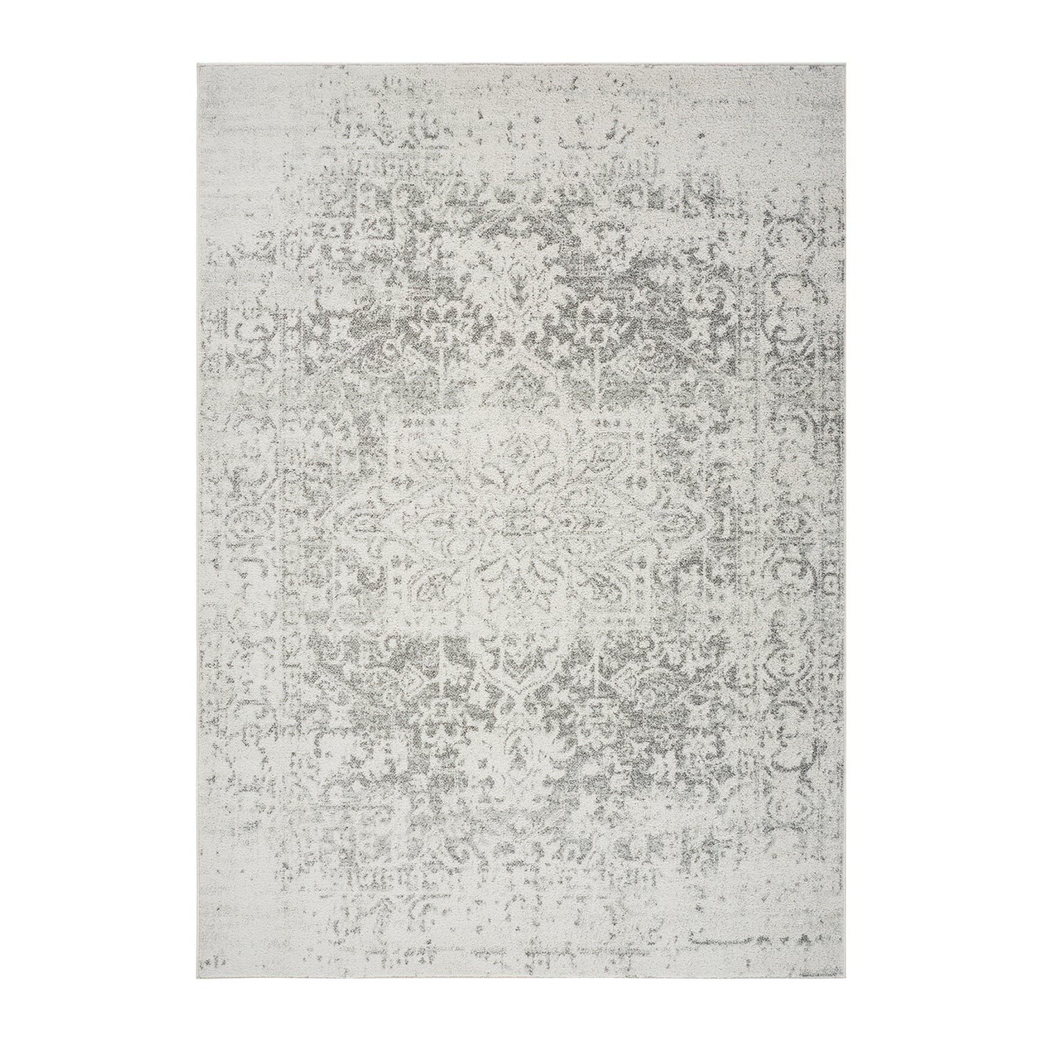 by fonQ Alvar Vloerkleed 140 x 200 cm