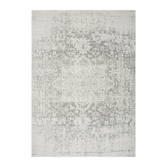 by fonQ Alvar Vloerkleed 140 x 200 cm