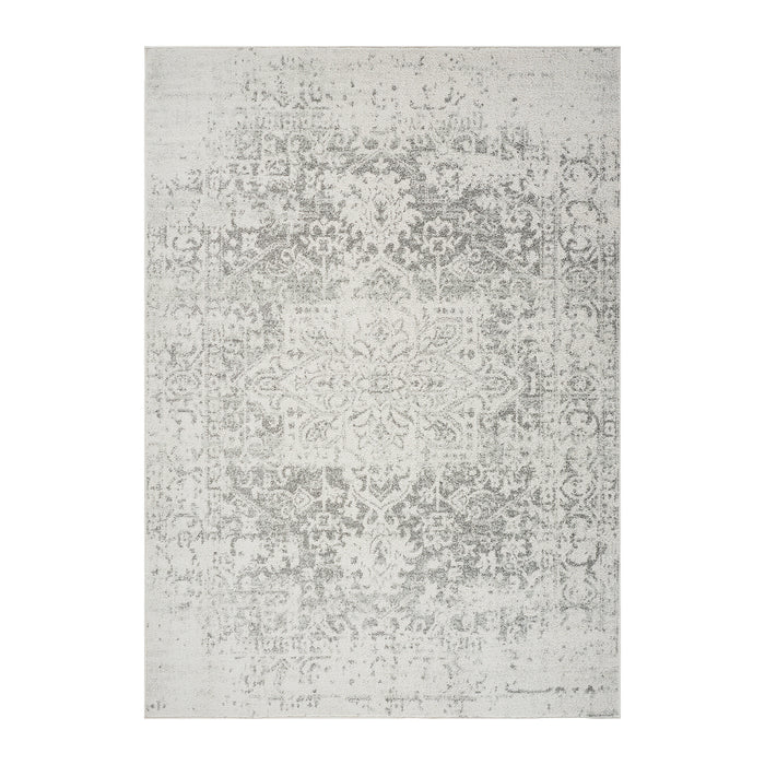 by fonQ Alvar Vloerkleed 200 x 275 cm