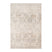 by fonQ Faded Vloerkleed 130 x 170 cm - Beige