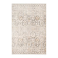 by fonQ Faded Vloerkleed 130 x 170 cm - Beige