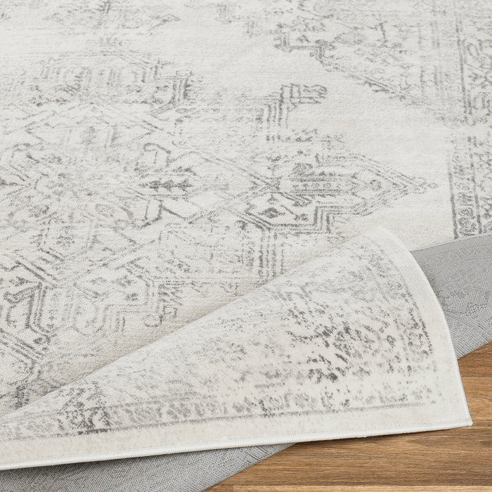 by fonQ Fable Vloerkleed Loper 80 x 150 cm