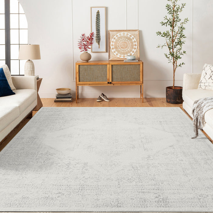 by fonQ Fable Vloerkleed 120 x 170 cm