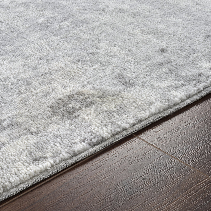 by fonQ Usta Vloerkleed 140 x 200 cm