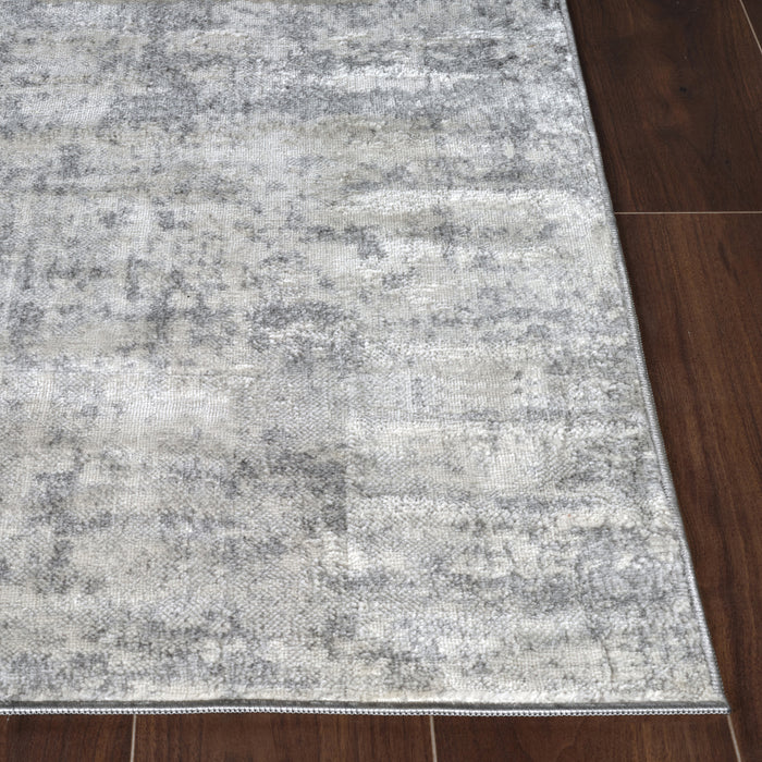 by fonQ Usta Vloerkleed 160 x 215 cm