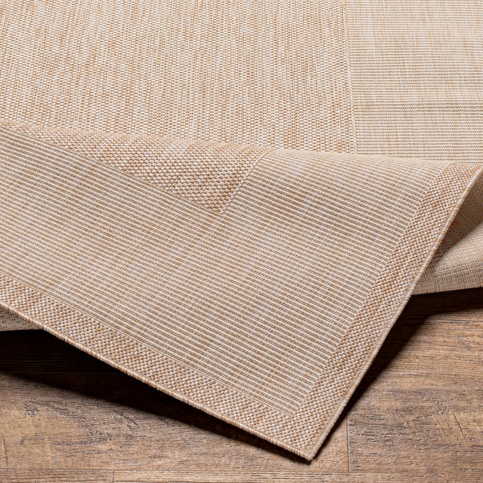 by fonQ Erlo Vloerkleed 200 x 275 cm