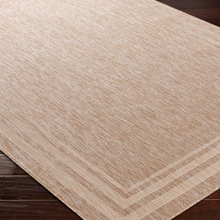 by fonQ Kibo Vloerkleed 160 x 213 cm