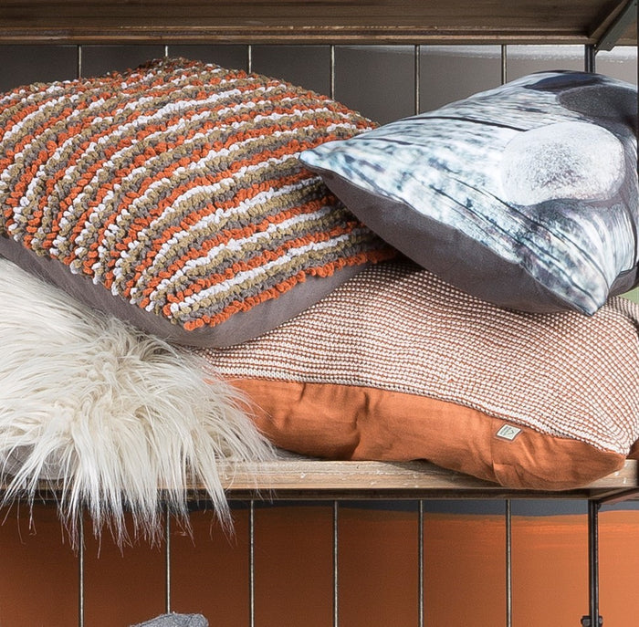 77c304db-6e7f-4eff-8f96-ba42c7444221-afbeelding4.jpg (1135110) 