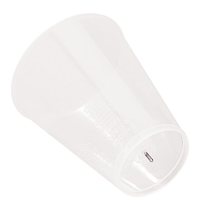 Princess 262041 Eierkoker