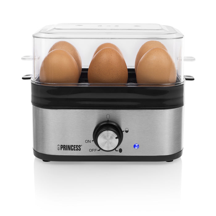 Princess 262041 Eierkoker