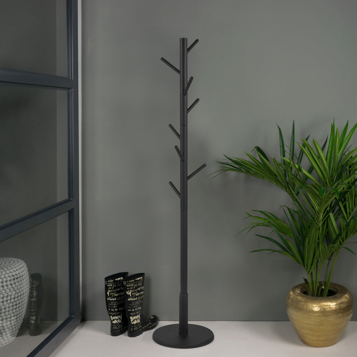 by fonQ basic Bodil Kapstok