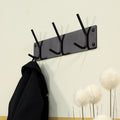 Spinder Design Fusion 3 Wandkapstok
