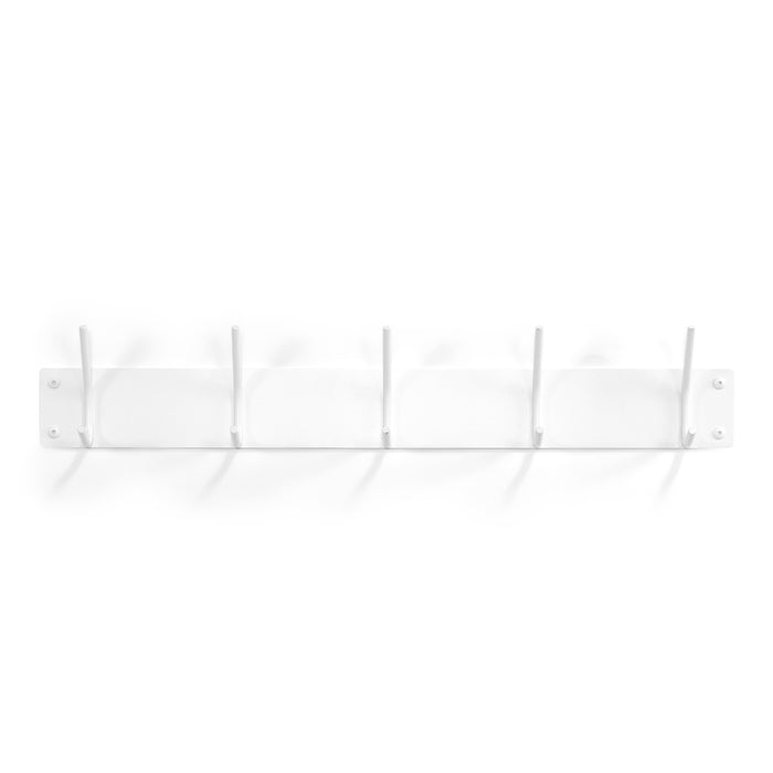 Spinder Design Fusion 5 Wandkapstok