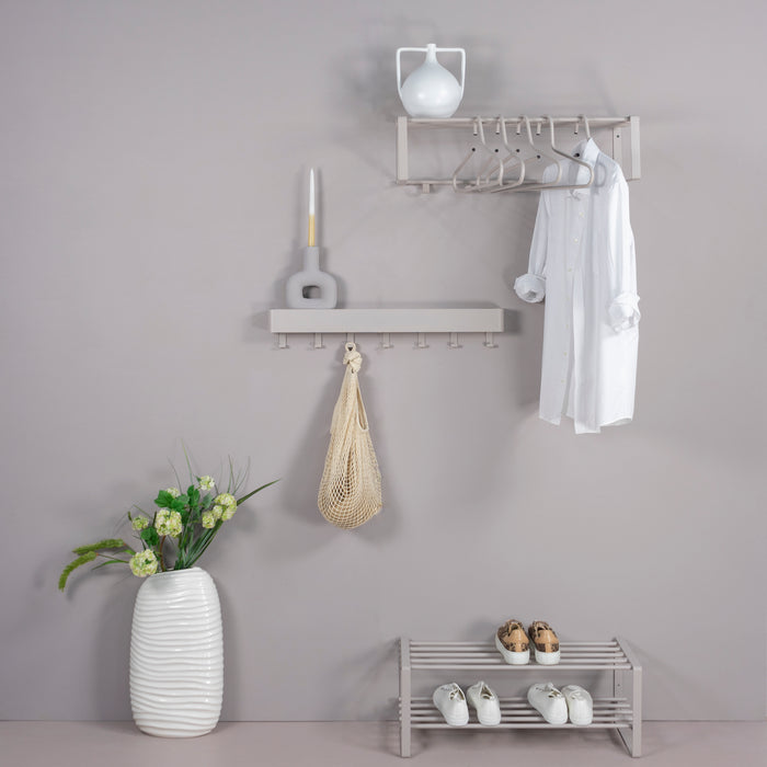 Spinder Design Rex Schoenenrek