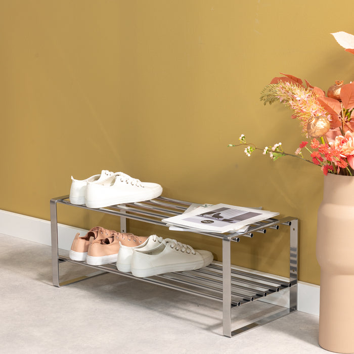 Spinder Design Rex Schoenenrek