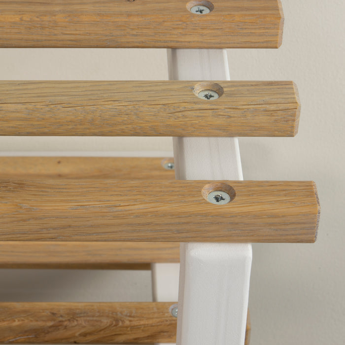 Spinder Design Rizzoli Marco Schoenenrek