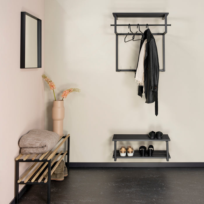 Spinder Design Rizzoli | Marco Schoenenrek - Black Edition