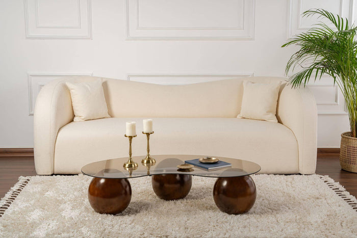 Kalune Design Salontafel Evara