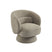 sweeek - Fauteuil 360° draaibaar in stof