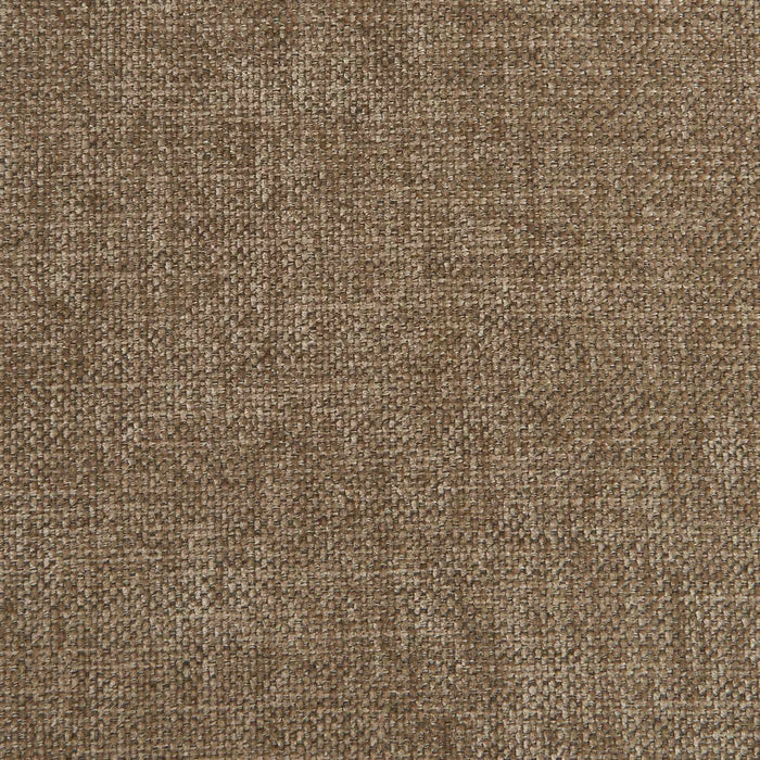 sweeek - Tweepersoons bank afneembare stoffen hoes