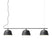 Muuto Ambit Rail Hanglamp