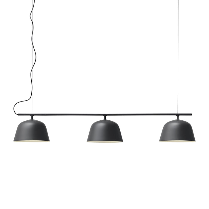 Muuto Ambit Rail Hanglamp