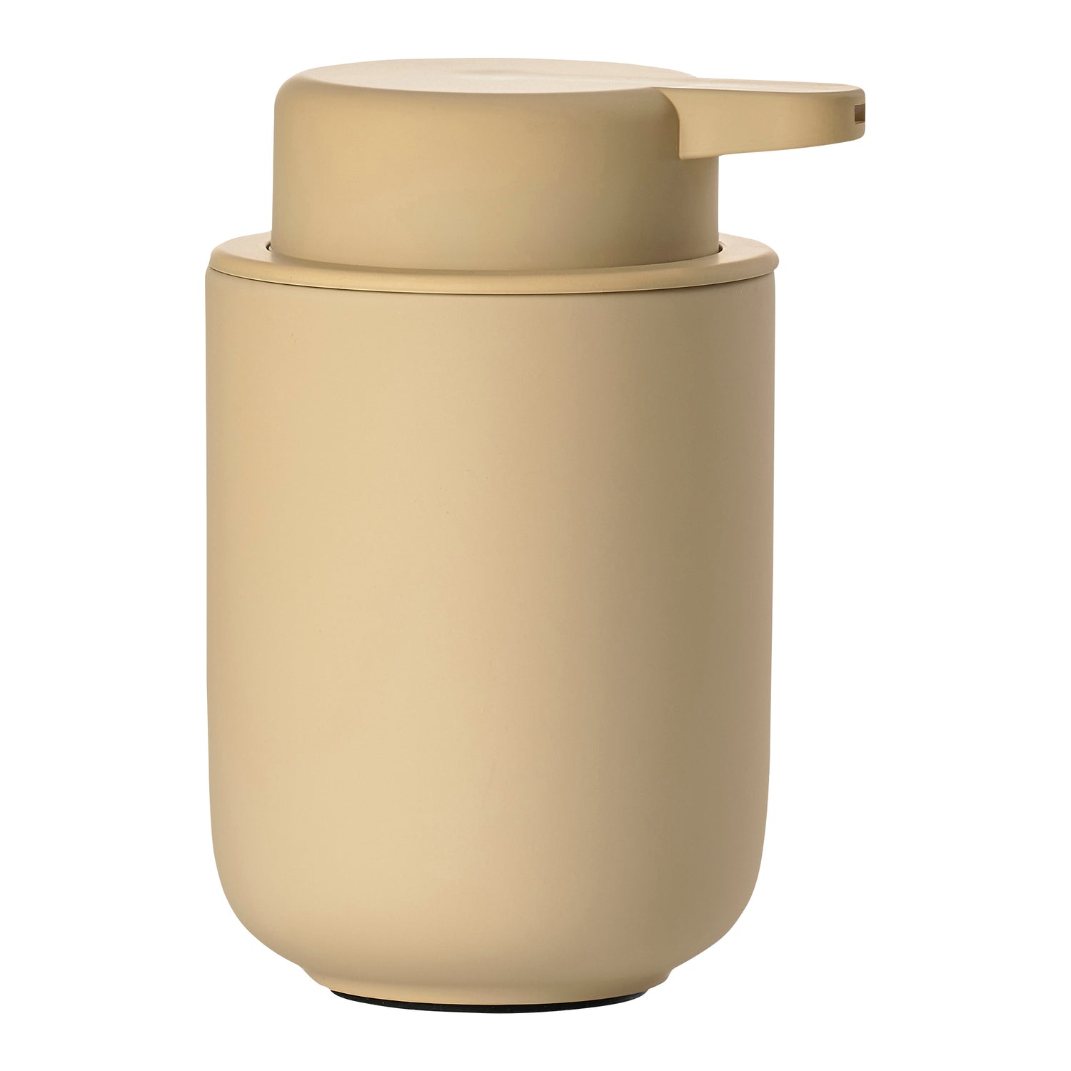 295010-x0.jpg (1135559) 