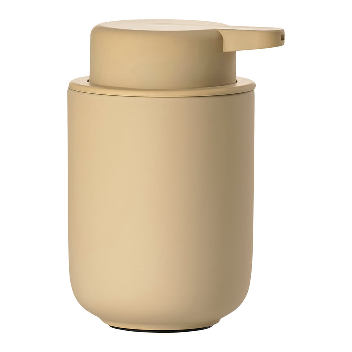 295010-x0.jpg (1135559) 