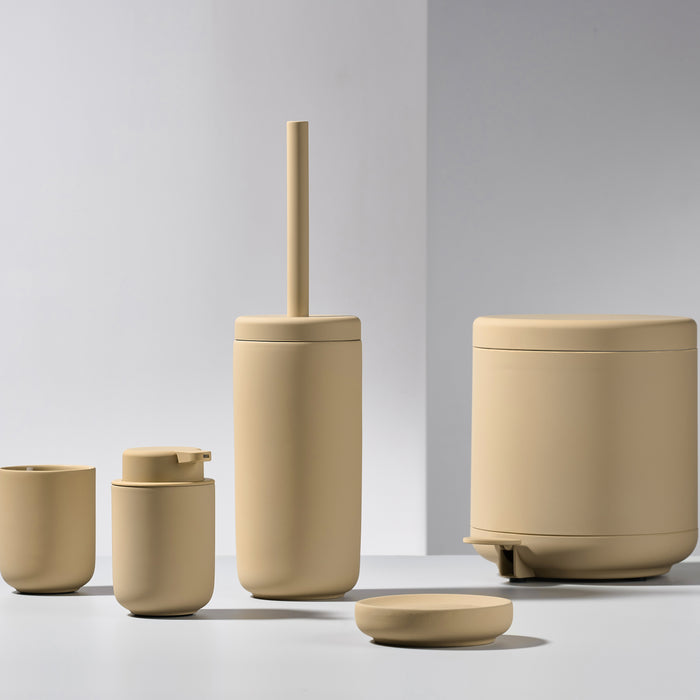 295010-x1.jpg (1135560) 