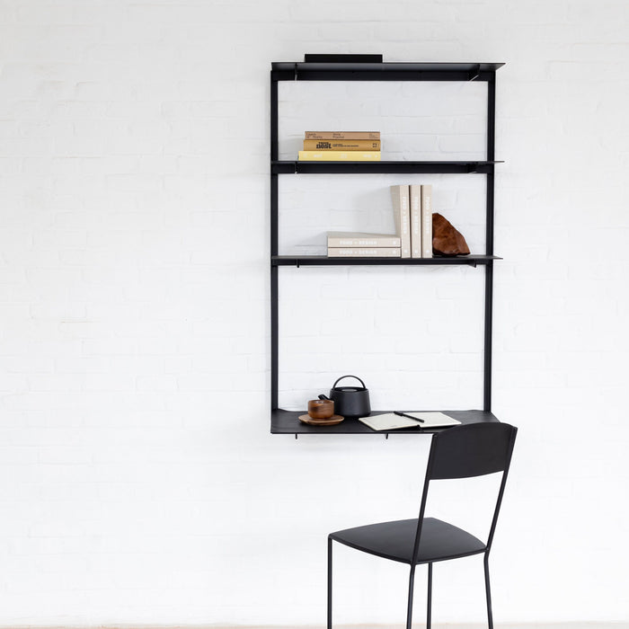 297010-2.jpg (1135575) 