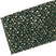 Unique Living | Tafelloper Bernt 45x150cm dark green