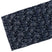 Unique Living | Tafelloper Sigrid 45x150cm dark blue