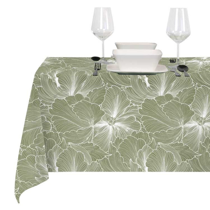 Unique Living - Tafelkleed Roja 150x200cm Dessin 3