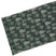 Unique Living | Tafelloper Siri 45x150cm dark green