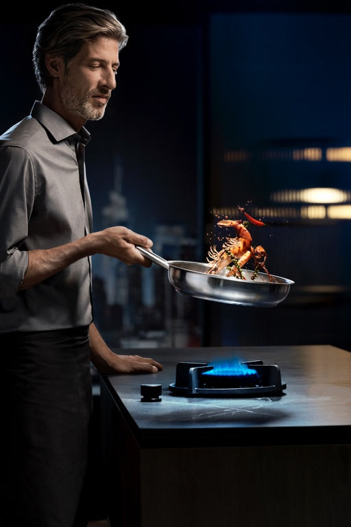 WMF Ultimate Serveerpan - Ø240mm